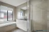 5 Wilde Street, Embleton, WA 6062-Image