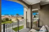 5 Wilde Street, Embleton, WA 6062-Image
