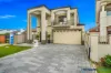 5 Wilde Street, Embleton, WA 6062-Image