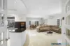 5 Wilde Street, Embleton, WA 6062-Image