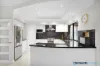 5 Wilde Street, Embleton, WA 6062-Image