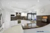 5 Wilde Street, Embleton, WA 6062-Image