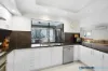 5 Wilde Street, Embleton, WA 6062-Image