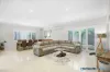 5 Wilde Street, Embleton, WA 6062-Image