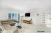 5 Wilde Street, Embleton, WA 6062-Image