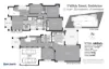 5 Wilde Street, Embleton, WA 6062-Floorplan