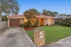 5 Wildoer Drive, Aspendale Gardens, Vic 3195