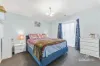 5 Wildoer Drive, Aspendale Gardens, Vic 3195-Image