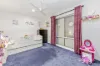 5 Wildoer Drive, Aspendale Gardens, Vic 3195-Image