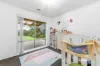 5 Wildoer Drive, Aspendale Gardens, Vic 3195-Image