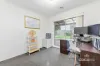 5 Wildoer Drive, Aspendale Gardens, Vic 3195-Image