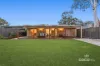 5 Wildoer Drive, Aspendale Gardens, Vic 3195-Image