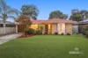 5 Wildoer Drive, Aspendale Gardens, Vic 3195-Image