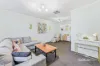 5 Wildoer Drive, Aspendale Gardens, Vic 3195-Image