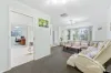 5 Wildoer Drive, Aspendale Gardens, Vic 3195-Image