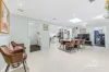 5 Wildoer Drive, Aspendale Gardens, Vic 3195-Image