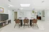 5 Wildoer Drive, Aspendale Gardens, Vic 3195-Image