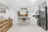 5 Wildoer Drive, Aspendale Gardens, Vic 3195-Image