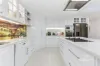 5 Wildoer Drive, Aspendale Gardens, Vic 3195-Image