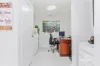 5 Wildoer Drive, Aspendale Gardens, Vic 3195-Image