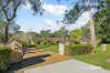 5 Wildthorn Avenue, Dural, NSW 2158
