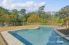 5 Wildthorn Avenue, Dural, NSW 2158-Image