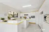5 Wildthorn Avenue, Dural, NSW 2158-Image