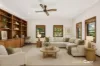 5 Wildthorn Avenue, Dural, NSW 2158-Image