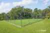 5 Wildthorn Avenue, Dural, NSW 2158-Image