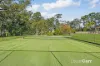 5 Wildthorn Avenue, Dural, NSW 2158-Image