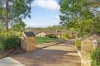 5 Wildthorn Avenue, Dural, NSW 2158-Image