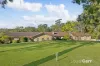 5 Wildthorn Avenue, Dural, NSW 2158-Image