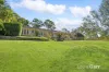 5 Wildthorn Avenue, Dural, NSW 2158-Image