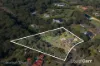 5 Wildthorn Avenue, Dural, NSW 2158-Image