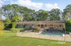5 Wildthorn Avenue, Dural, NSW 2158-Image