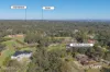 5 Wildthorn Avenue, Dural, NSW 2158-Image