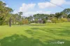 5 Wildthorn Avenue, Dural, NSW 2158-Image