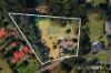 5 Wildthorn Avenue, Dural, NSW 2158-Image