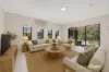 5 Wildthorn Avenue, Dural, NSW 2158-Image