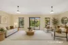 5 Wildthorn Avenue, Dural, NSW 2158-Image