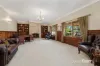 5 Wildthorn Avenue, Dural, NSW 2158-Image