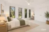 5 Wildthorn Avenue, Dural, NSW 2158-Image