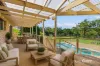 5 Wildthorn Avenue, Dural, NSW 2158-Image