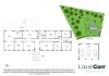 5 Wildthorn Avenue, Dural, NSW 2158-Floorplan