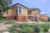 5 Wildwood Crescent, Warrnambool, Vic 3280