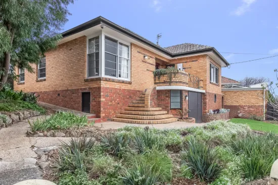 5 Wildwood Crescent, Warrnambool, Vic 3280