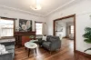 5 Wildwood Crescent, Warrnambool, Vic 3280-Image