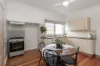 5 Wildwood Crescent, Warrnambool, Vic 3280-Image