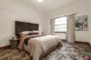 5 Wildwood Crescent, Warrnambool, Vic 3280-Image