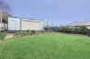 5 Wildwood Crescent, Warrnambool, Vic 3280-Image